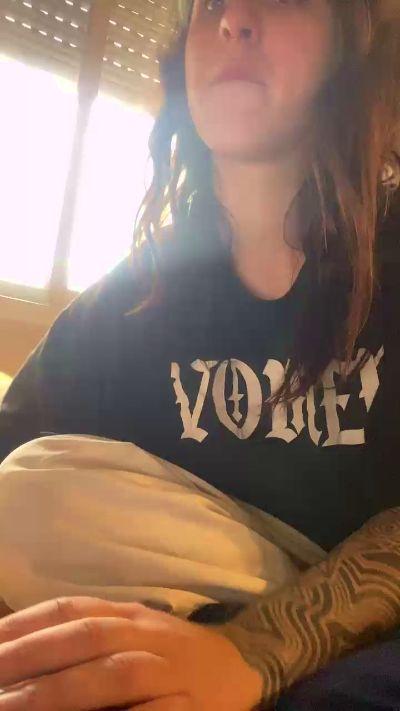 sassygirl669