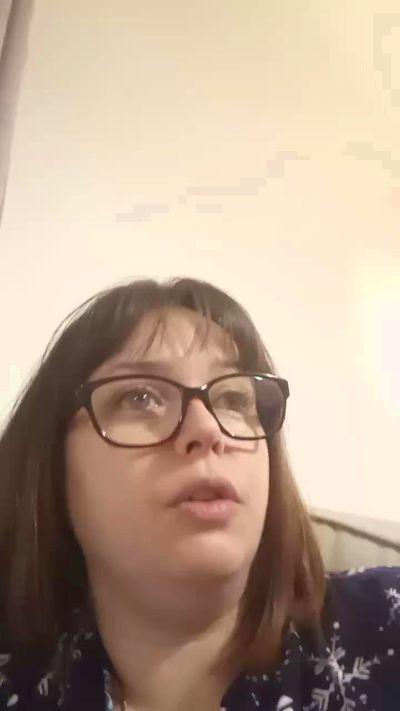 sassysadie100