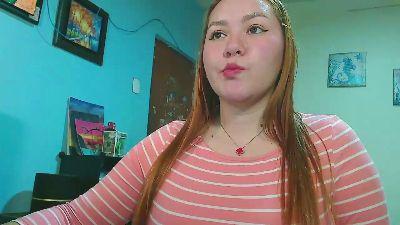 sasxha_