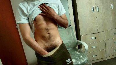 sathiri