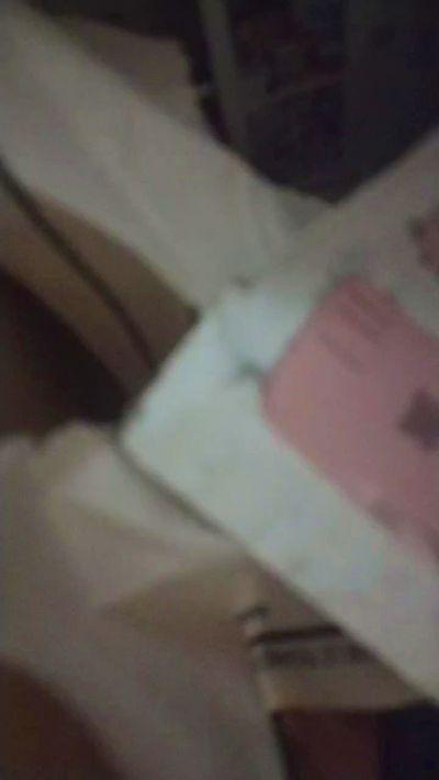 satin_anal_lov1