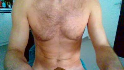 saturlinus