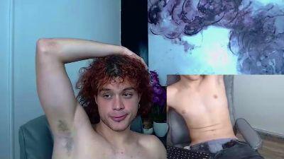 saturno_fantasy