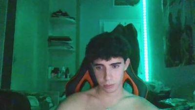 saul69_hot
