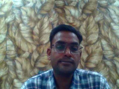 saurabh01
