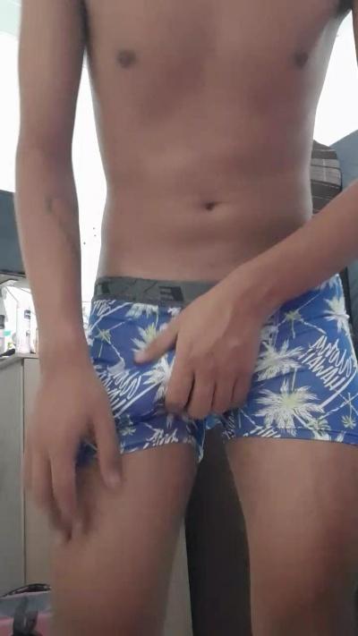 sav163