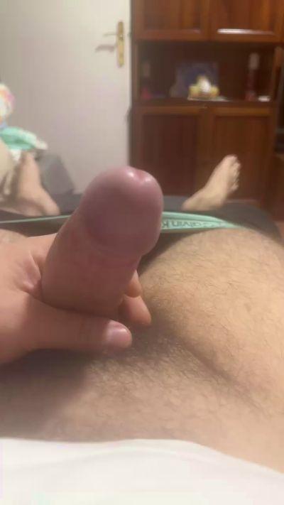 savage69_xxx