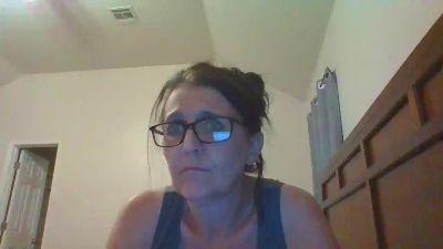 savagebeauty47