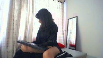 savanah98