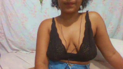 savanaxxx