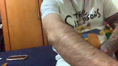 saww699
