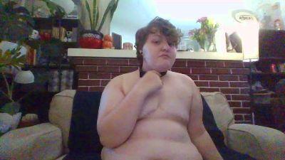 sawyer1noah