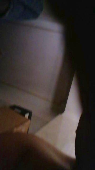 sban_hot
