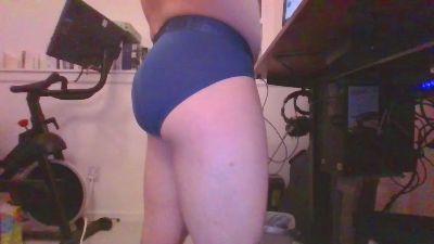 sbs841