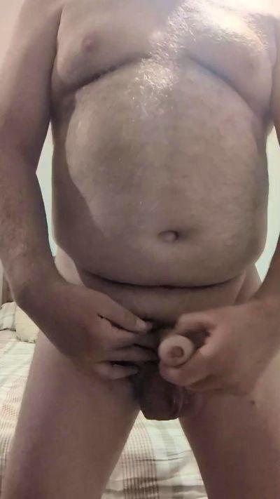 sc2990