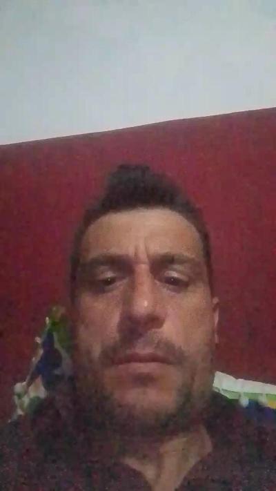 scaglia11