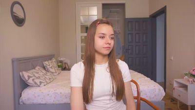 scally_milana