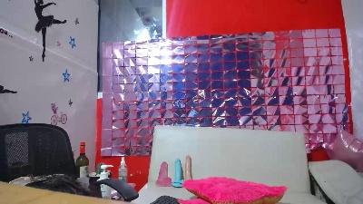 scarletcarter03
