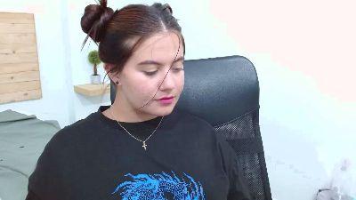 scarlett_Jhon1