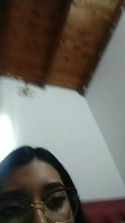 scarlette_vega3