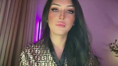 scarletwhitex