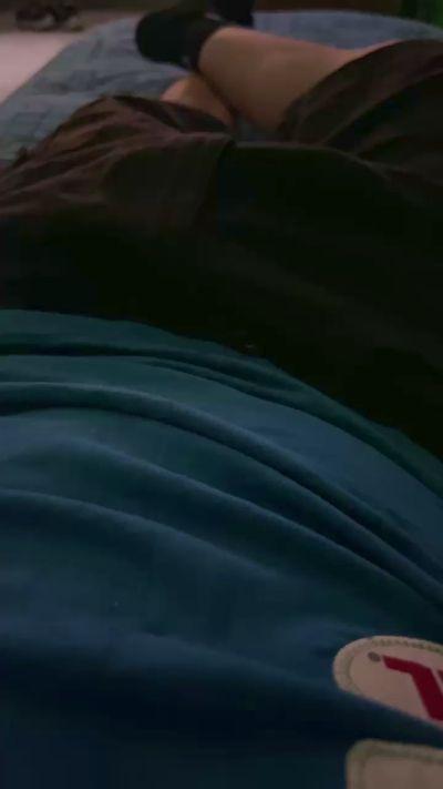 schiavettosexy