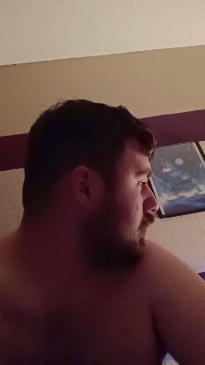 schimik