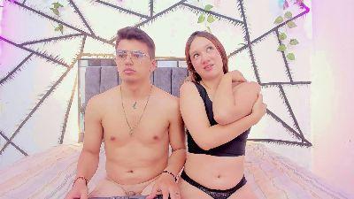 school_sexx