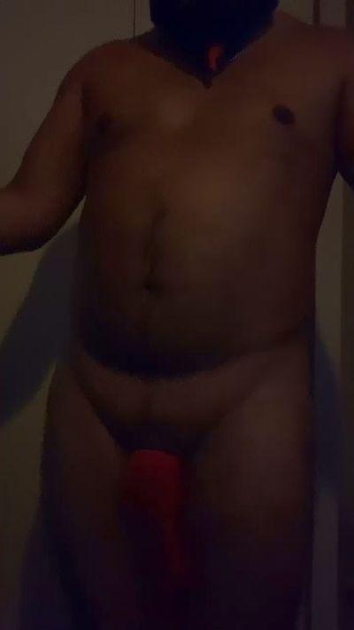 scl_dark_knight