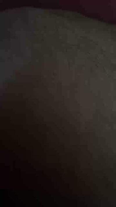sclhott