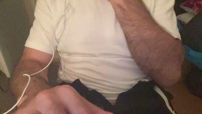 scorpiopt_sexy