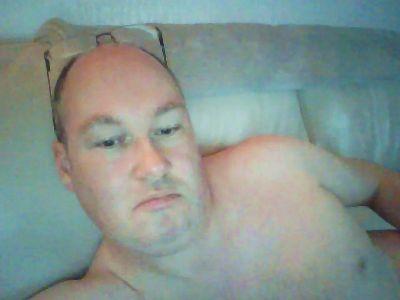 scotguy2005