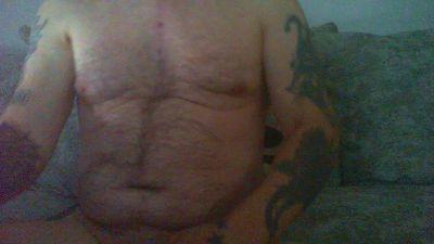 scotlad52