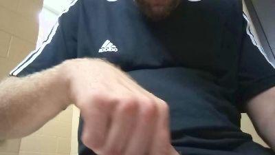 scottUSMC9