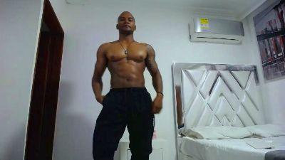 scott_smithh