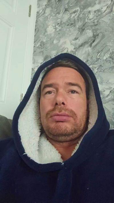 scottb_fun