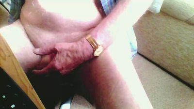 scottdunuk1