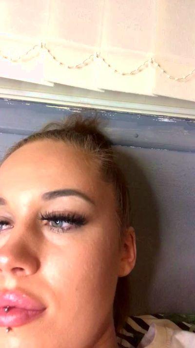 scousecouple1