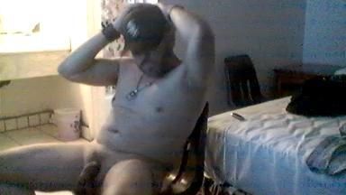 scruffylatin