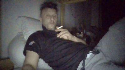 scugnizzo73