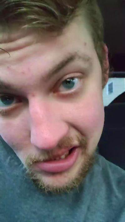 sdirtyson333