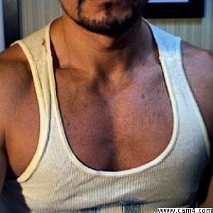 seahunk3