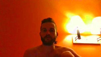 seanrmc7
