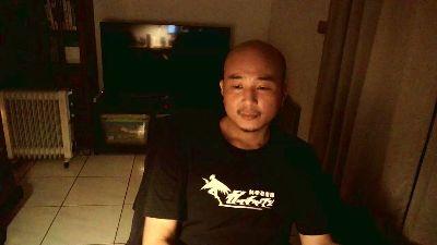 seantw2