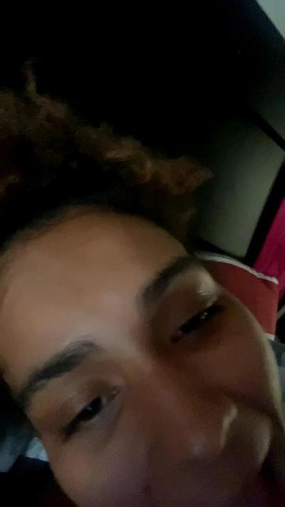 seanwiltshire92