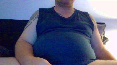 seb8359hot
