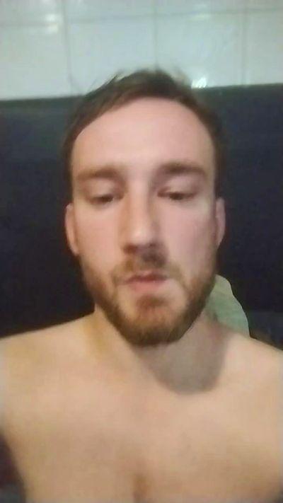 seba772