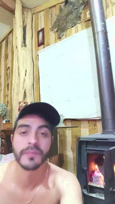 seba996