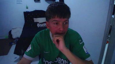 seba_xxx18