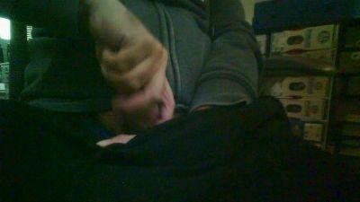 sebas34